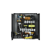 Блок питания 550W Gamemax GP-550