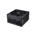 Power Supply ATX 1000W Cougar Power GR 1000, 80+ Gold, 140mm, ATX 3.1 and PCIe 5.1, Active PFC, Full Modular