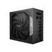 Блок питания 850W Be Quiet Power Zone 2