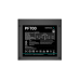 Блок питания 700W Deepcool PF700