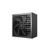 Блок питания 1000W Deepcool GamerStorm PN1000M