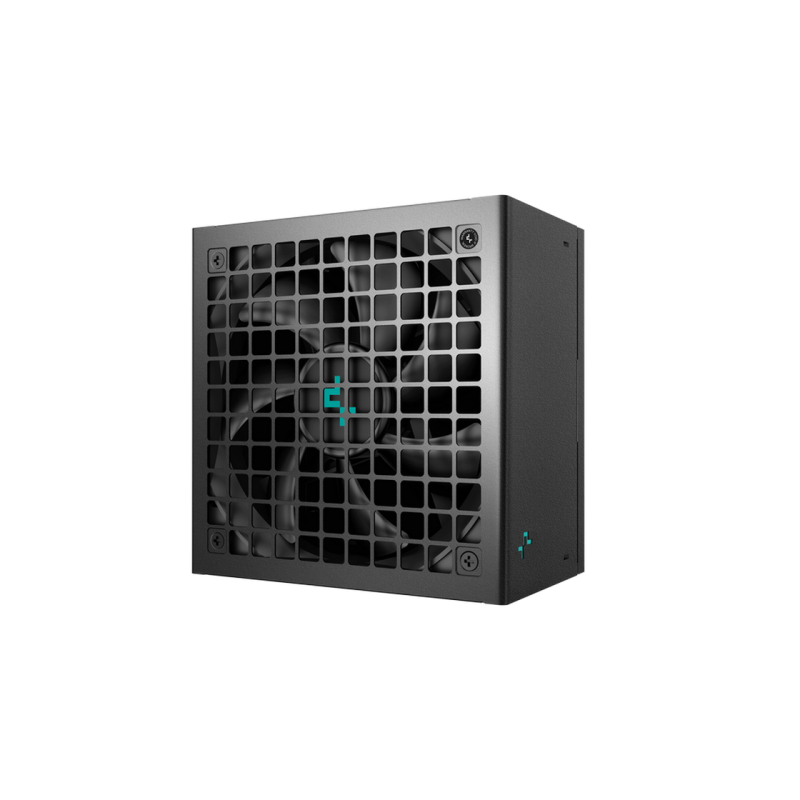Блок питания 1000W Deepcool GamerStorm PN1000M