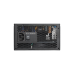 Bloc de alimentare 850W Chieftec Vita BPX-850-S