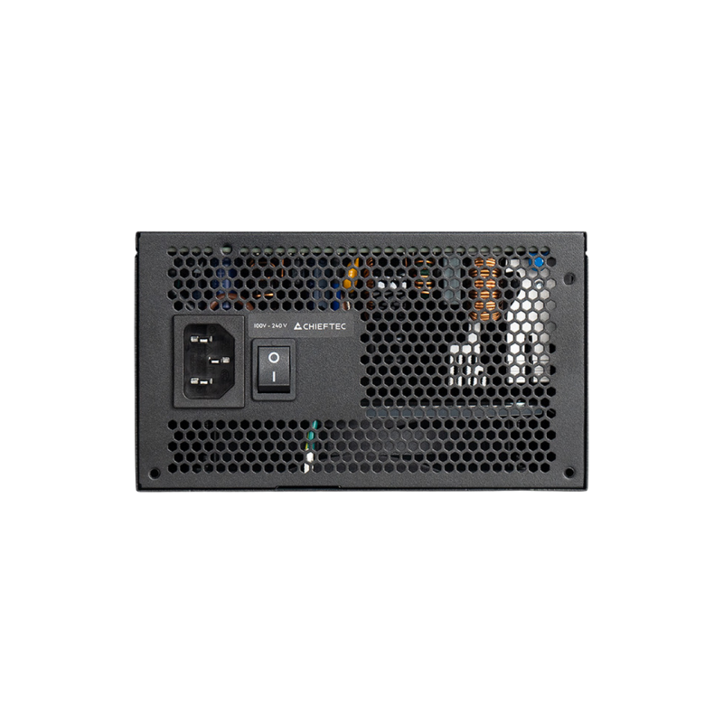 Bloc de alimentare 850W Chieftec Vita BPX-850-S