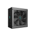 Блок питания 850W Deepcool PN850M, Black