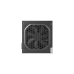 Блок питания 600W Chieftec EON ZPU-600S, Black