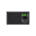 Блок питания 650W Gamemax GP-650, Black Блок питания 650W Gamemax GP-650, Black