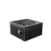 Блок питания 1000W Deepcool GamerStorm PN1000M