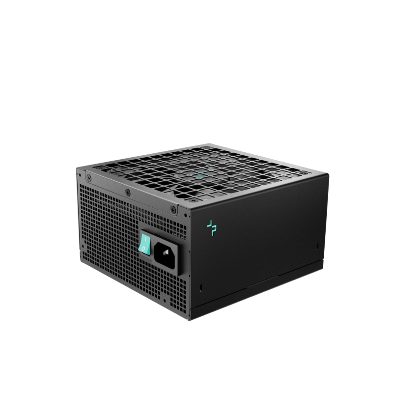 Блок питания 1000W Deepcool GamerStorm PN1000M
