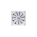 Bloc de alimentare 1000W Chieftec Vega M PPG-1000-CW, White