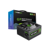 Блок питания 650W Gamemax GP-650, Black Блок питания 650W Gamemax GP-650, Black