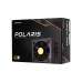 Блок питания 750W Chieftec Polaris PPS-750FC