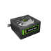 Блок питания 550W Gamemax GP-550