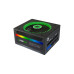 Gamemax RGB-550, 80+ Gold