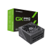Блок питания 1300W Chieftec PPX-1300FC-A3