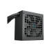Блок питания 650W Deepcool PL650D