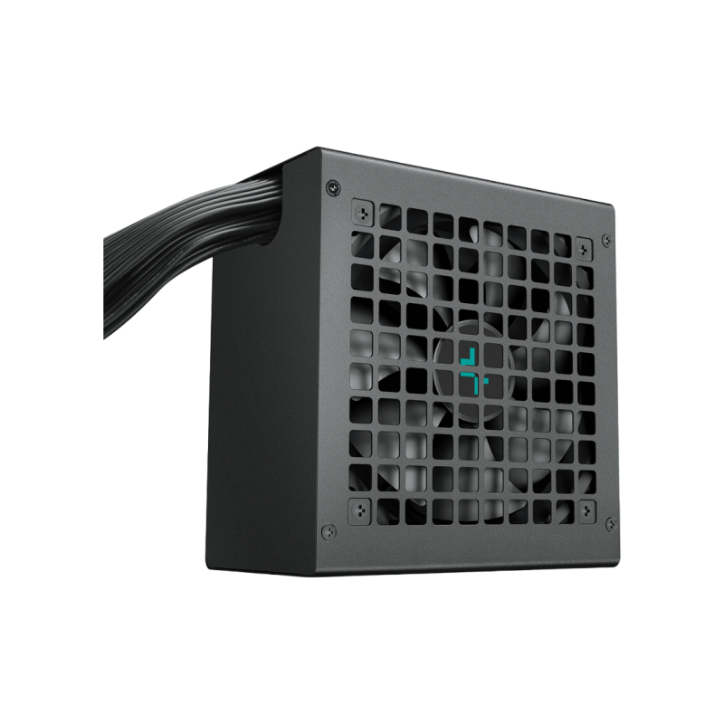 Блок питания 650W Deepcool PL650D