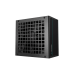 Блок питания 700W Deepcool PF700