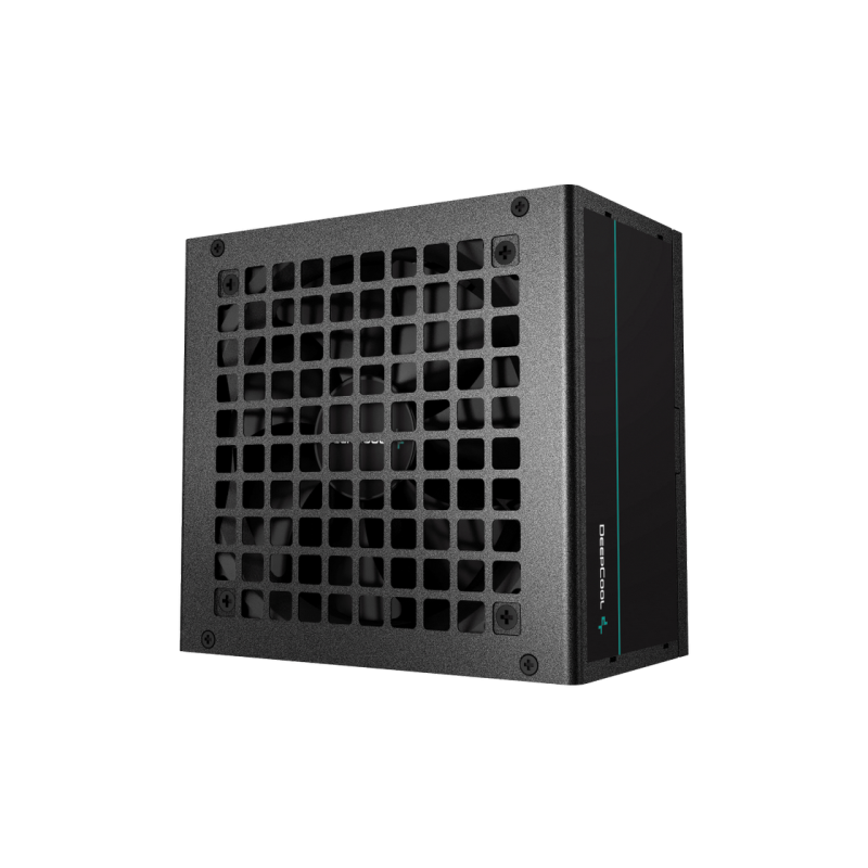 Блок питания 700W Deepcool PF700