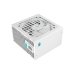 Power Supply ATX 1200W Deepcool GamerStorm PQ1200G WH, 80+ Gold, 120mm, Active PFC, LLC Half Bridge + DC/DC, ATX 3