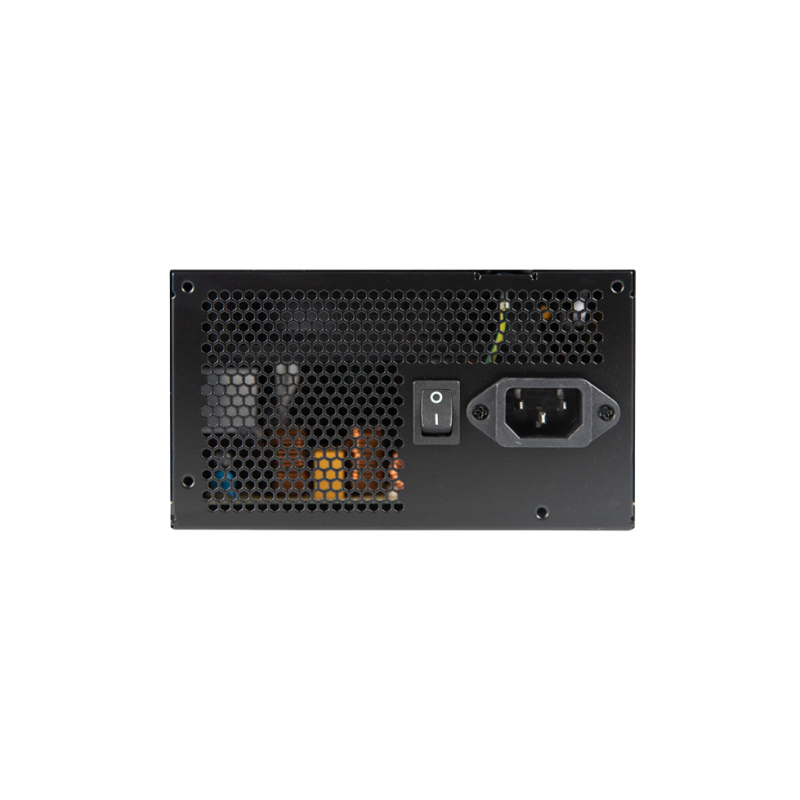 Блок питания 700W Chieftec TASK TPS-700S