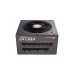 Seasonic Focus GM-850, 80+ Gold