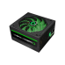 Блок питания 800W Gamemax GM-800 Блок питания 800W Gamemax GM-800