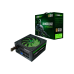 Блок питания 800W Gamemax GM-800 Блок питания 800W Gamemax GM-800