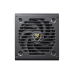 Power Supply ATX 750W Cougar Power GEX PRO 750, 80+ Gold, 120mm, Full Modular