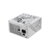 Блок питания 1000W Asus ROG Strix Gaming, White