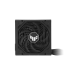 Блок питания 750W Asus TUF Gaming
