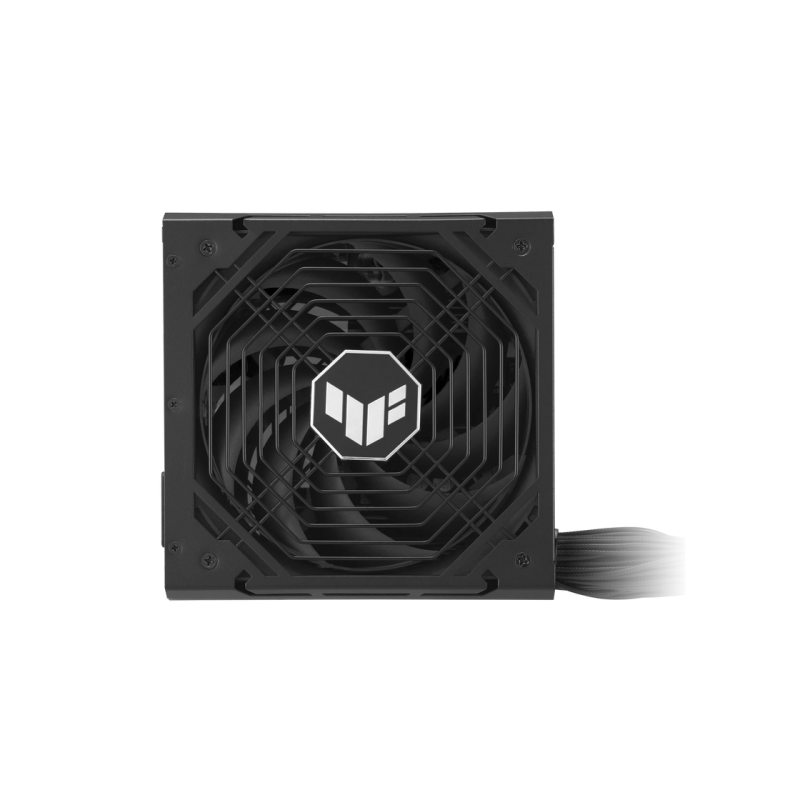 Блок питания 750W Asus TUF Gaming