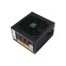 Bloc de alimentare 700W Gamemax GE-700