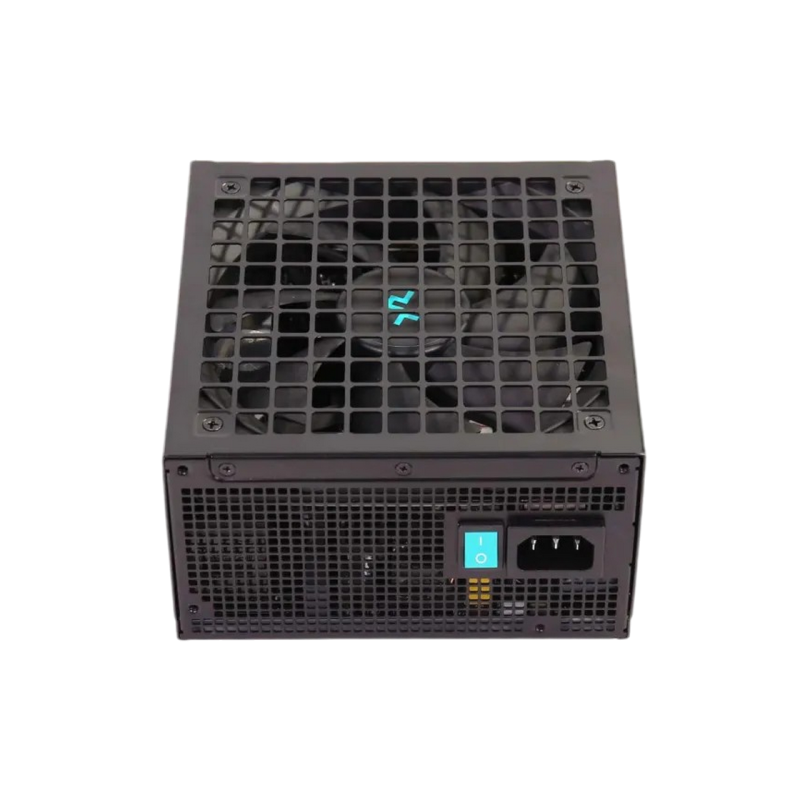 Блок питания 1200W Deepcool GamerStorm PN1200M
