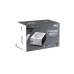 Блок питания 750W Asus Prime AP-750G, White/Black