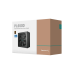 Блок питания 650W Deepcool PL650D