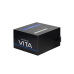 Bloc de alimentare 850W Chieftec Vita BPX-850-S