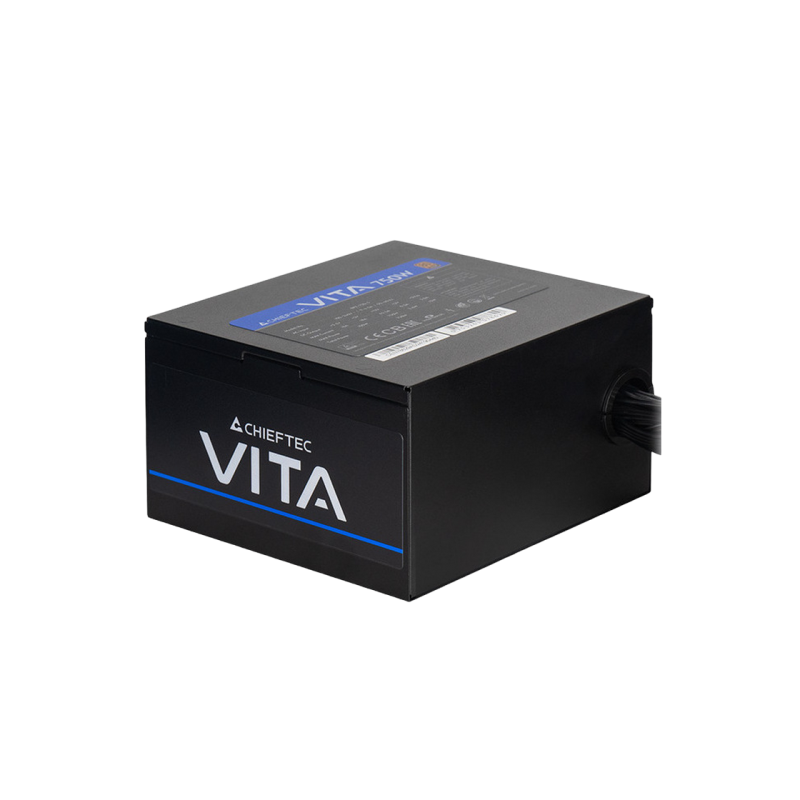 Bloc de alimentare 850W Chieftec Vita BPX-850-S
