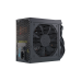 Блок питания 650W Seasonic G12 GM-650