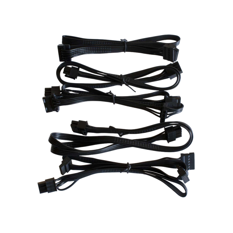 Gamemax GM-600, 80+ Bronze, White