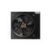 Блок питания 700W Chieftec TASK TPS-700S