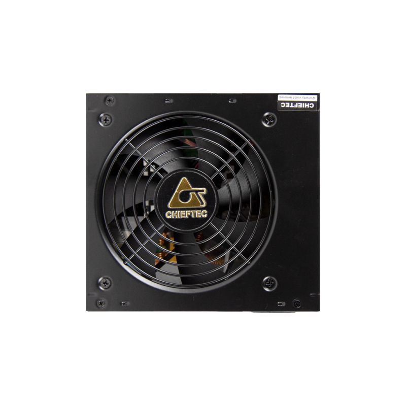 Блок питания 700W Chieftec TASK TPS-700S