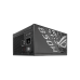 Блок питания 850W Asus ROG Strix Gaming, Black