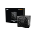 Блок питания 1000W Be Quiet Power Zone 2