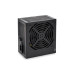 Deepcool DA700N, 80+ Bronze