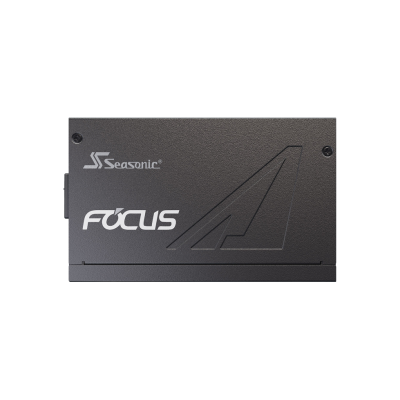 Сезонный фокус GX-850 80+ Золото