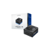 Блок питания 850W Chieftec Vega M PPG-850-C, Black