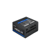 Блок питания 850W Chieftec Vega M PPG-850-C, Black