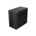 PSU 1000W NZXT C1000, Black