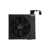 Bloc de alimentare 600W Chieftec Core BBS-600S